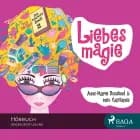 Liebesmagie