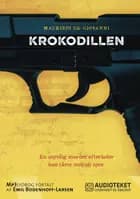 Krokodillen