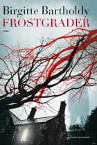 Frostgrader