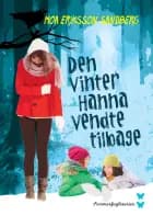 Den vinter Hanna vendte tilbage