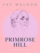 Primrose Hill