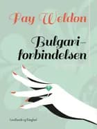 Bulgari-forbindelsen