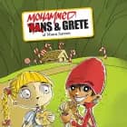 Mohammed & Grete