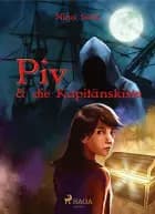 Piv & die Kapitänskiste
