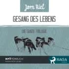 Gesang des Lebens