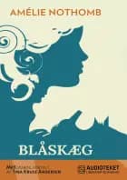 Blåskæg