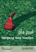Dengang med hunden