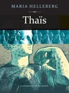 Thaïs af Maria Helleberg