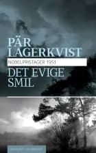 Det evige smil