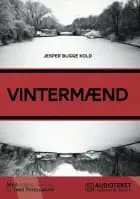 Vintermænd