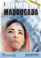 Madrugada af Jan Mehlum