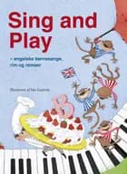 Sing and play