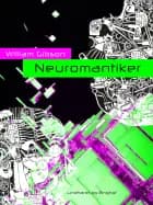 Neuromantiker