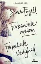 Forbandede mødom & Forpulede kærlighed