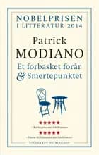 Et forbasket forår & Smertepunktet