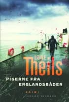 Pigerne fra Englandsbåden