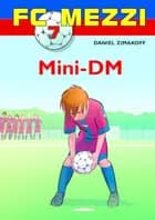 Mini-DM