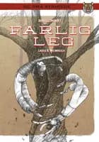 Farlig leg