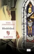 Blodsbånd