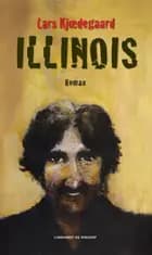 Illinois