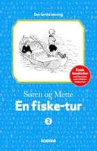 En fisketur