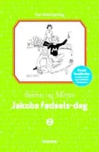 Jakobs fødselsdag