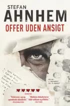 Offer uden ansigt