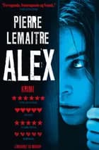 Alex af Pierre Lemaitre