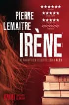Irène