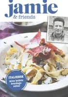 Italiensk