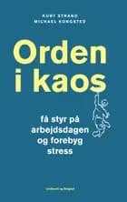 Orden i kaos