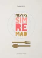 Meyers simremad