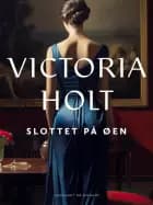 Slottet på øen