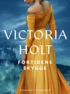 Fortidens skygge