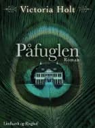 Påfuglen