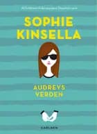 Audreys verden