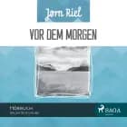 Vor dem Morgen