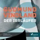 Der Irrläufer