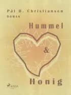 Hummel & Honig