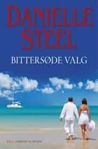 Bittersøde valg
