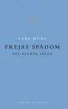 Frejas spådom