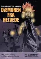Dæmonen fra Helvede
