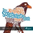 Der Sorgenzerstäuber