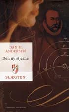 Den ny stjerne af Dan H. Andersen