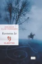 Ravnens år