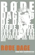 Røde dage