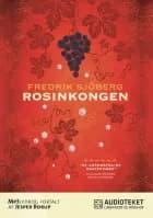 Rosinkongen