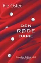 Den røde dame af Rie Osted