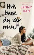 Hvis bare du var min
