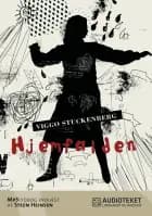 Hjemfalden